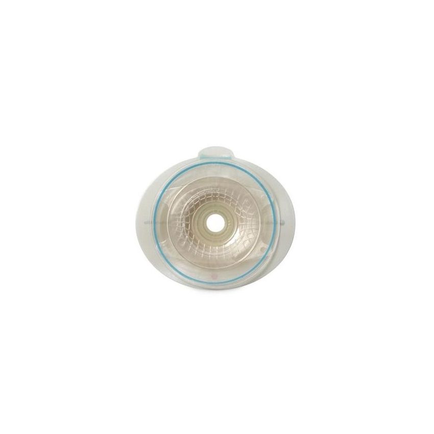 MIO FLEX PLAC CONV S35 RI10-20