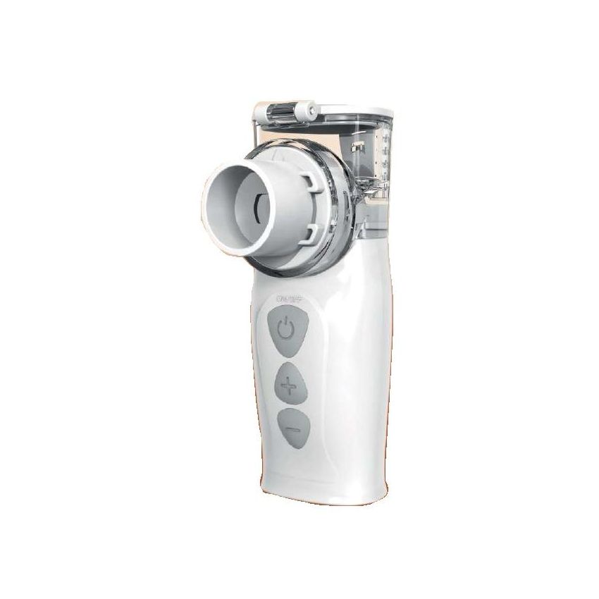 AIR PRO VIII Nebulizzatore