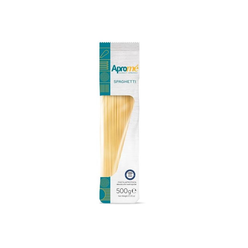 APROME' SPAGHETTI 500G
