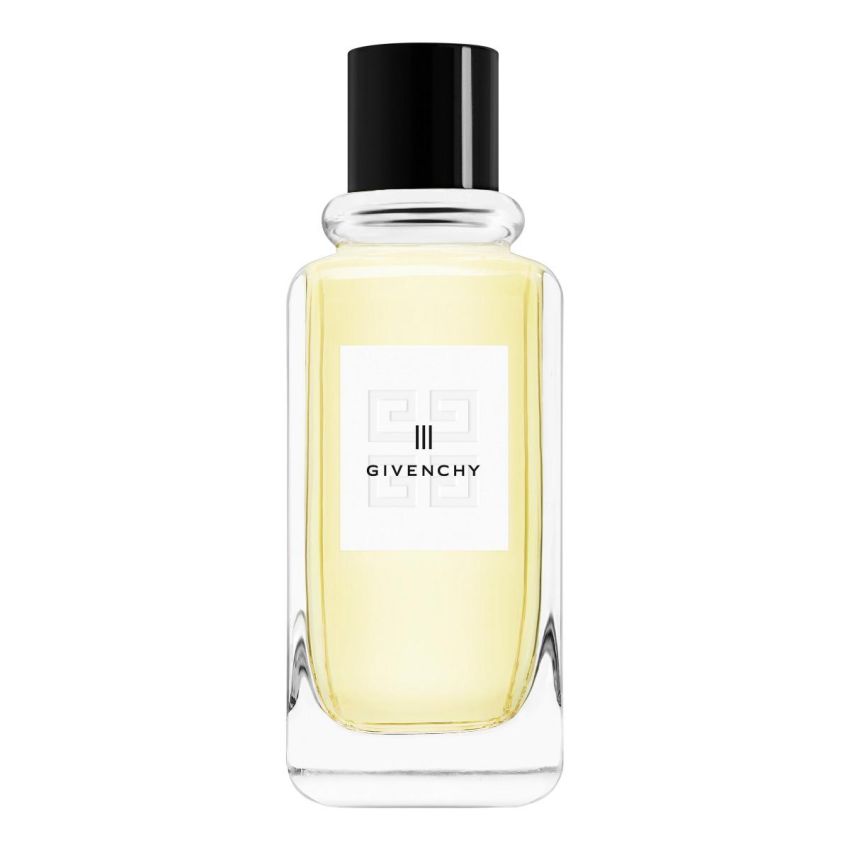 Givenchy III 100ml