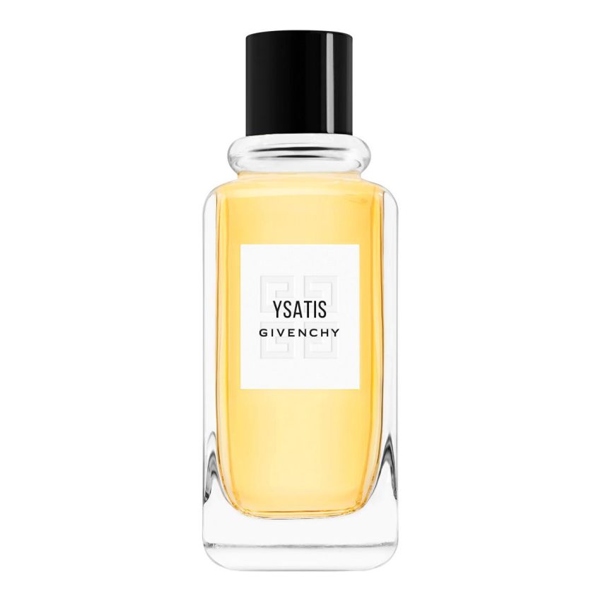 Ysatis 100ml