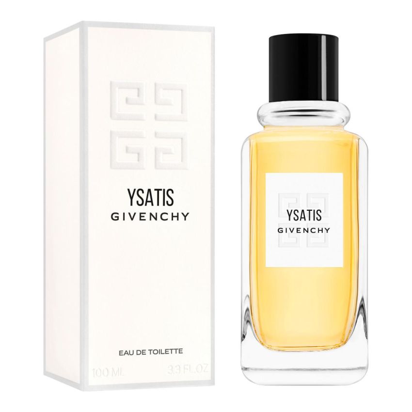 Ysatis 100ml