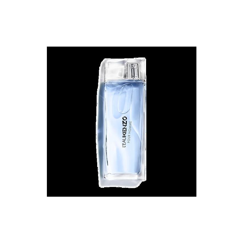 L'eau Kenzo Pour Homme Edt 50ml