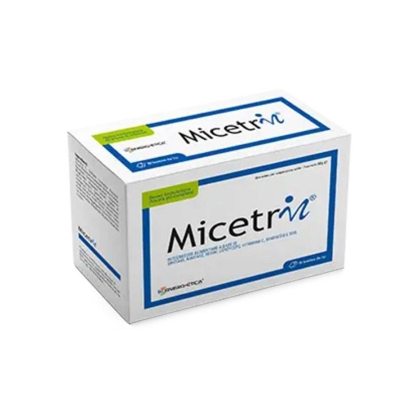 MICETRIN 30BUST