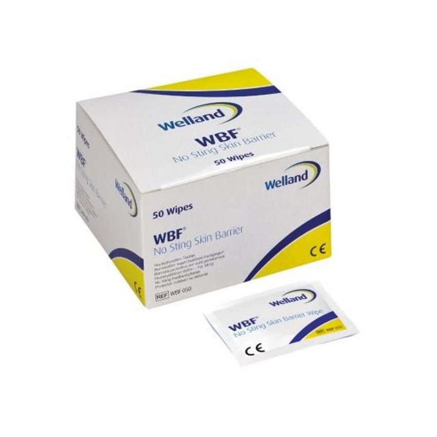 Film Prot Cute Persitom Salv50