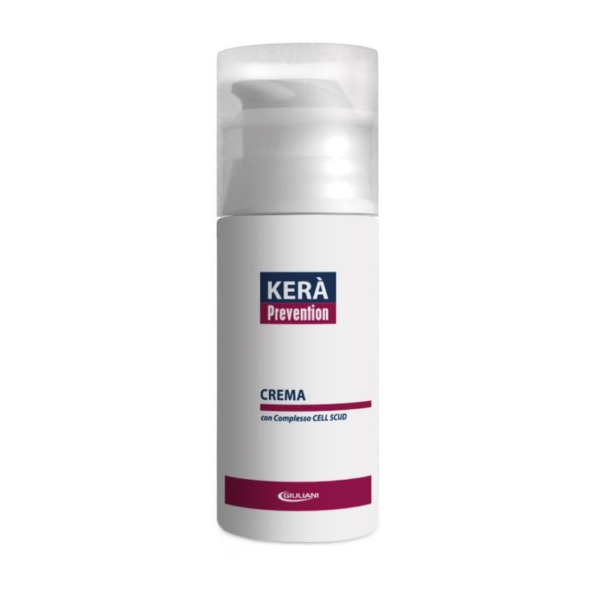 KERA' PREVENTION 50ML