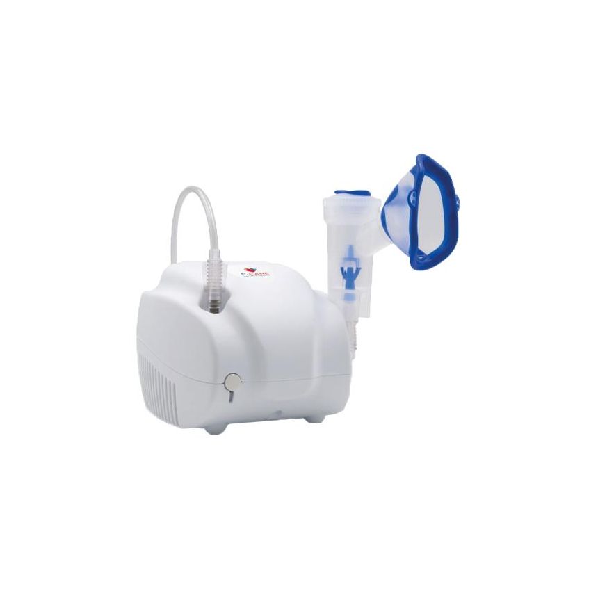F Care Apparecchio Aerosolter