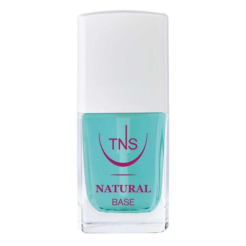 TNS Natural Base