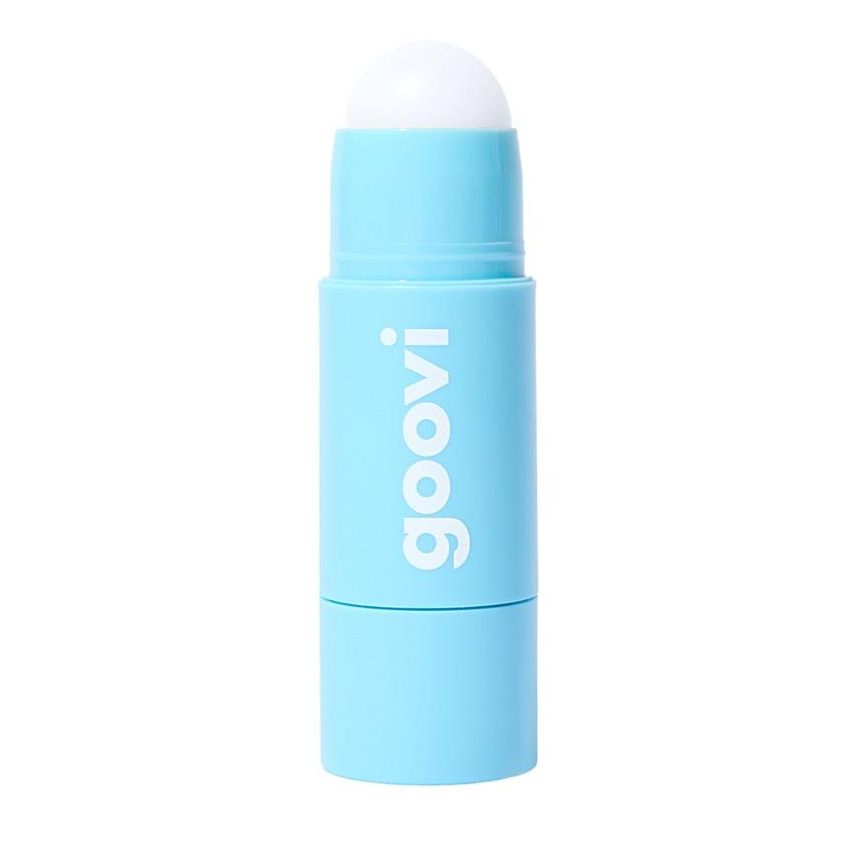 GOOVI STICK LABBRA REAG