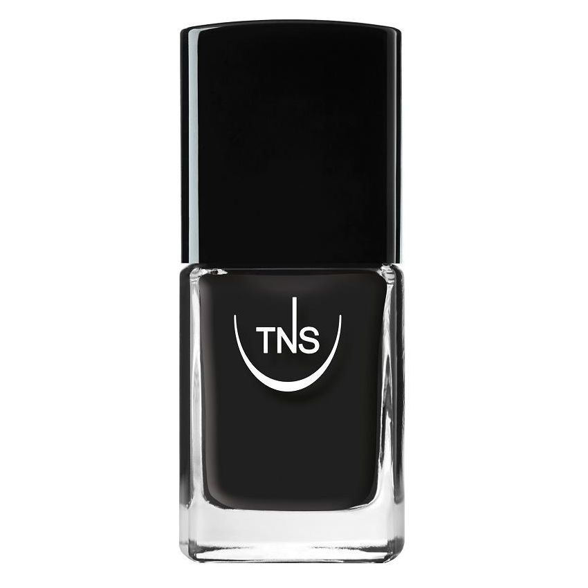 TNS Nail Colour 307 10ml
