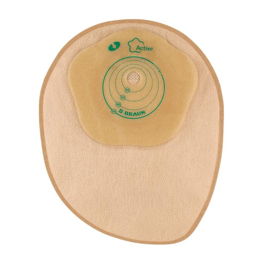 FLEXIMA ACTIVE COLO M BEI15-50