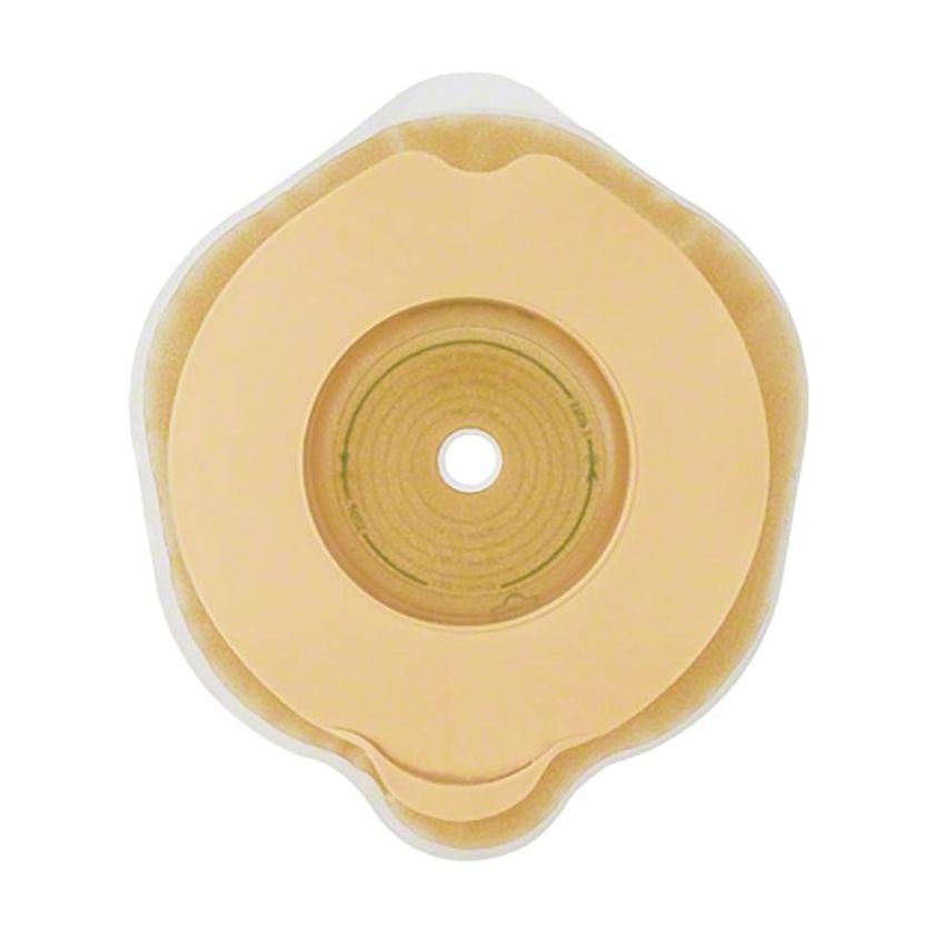 FLEXIMA KEY PLAC CONV 60MM1545