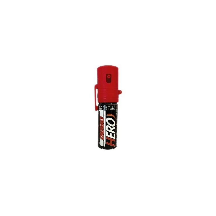 KATE HERO SPRAY DIFESA 15ML