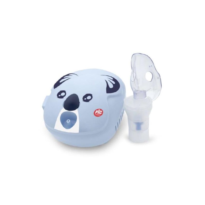 PIC Aerosol Kappy PIC Sol 50Hz