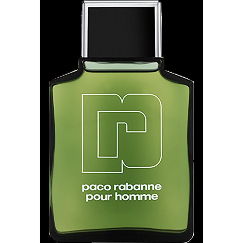Pour Homme - 100ml