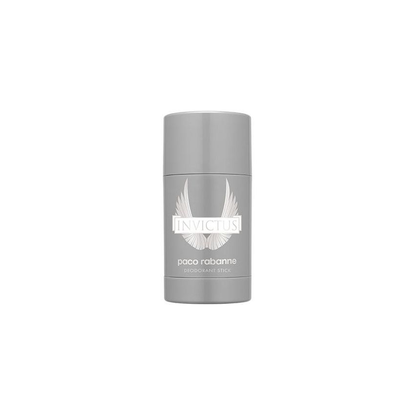 Invictus - Deodorant Stick 75ml