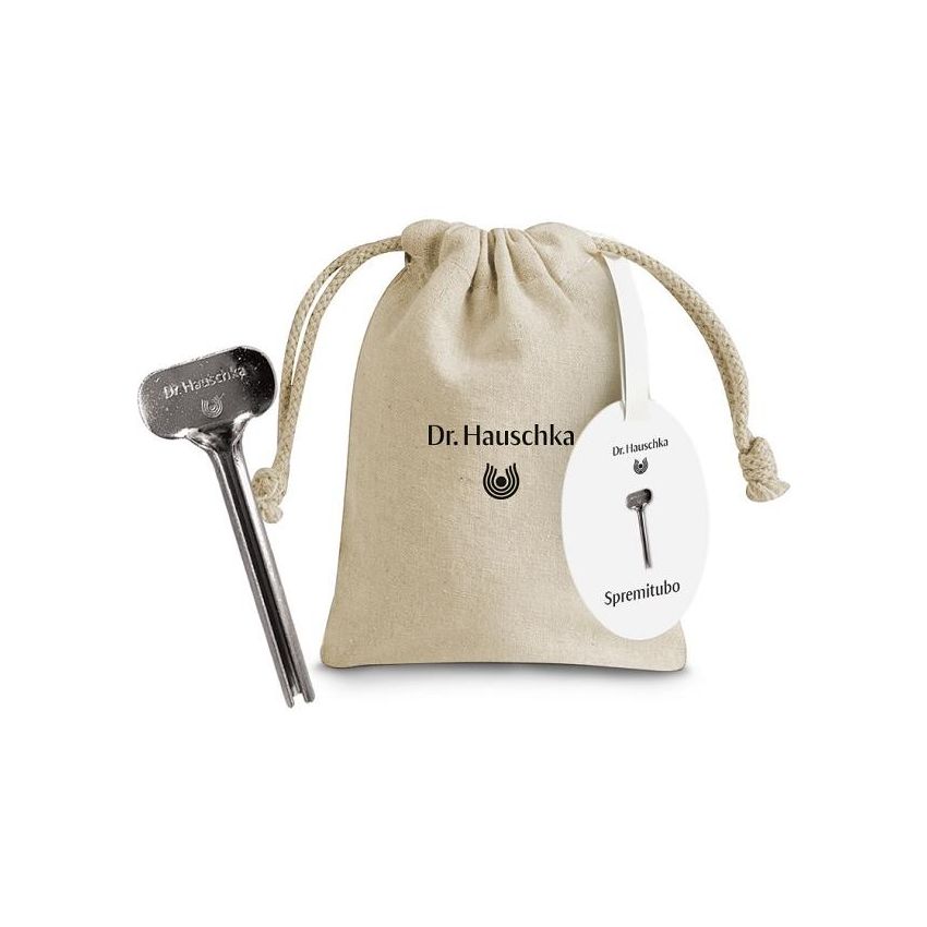 DR HAUSCHKA SPREMITUBO