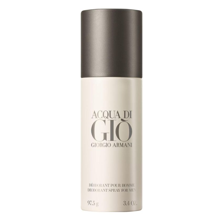 Acqua Di Giò Deodorante Spray 150ml