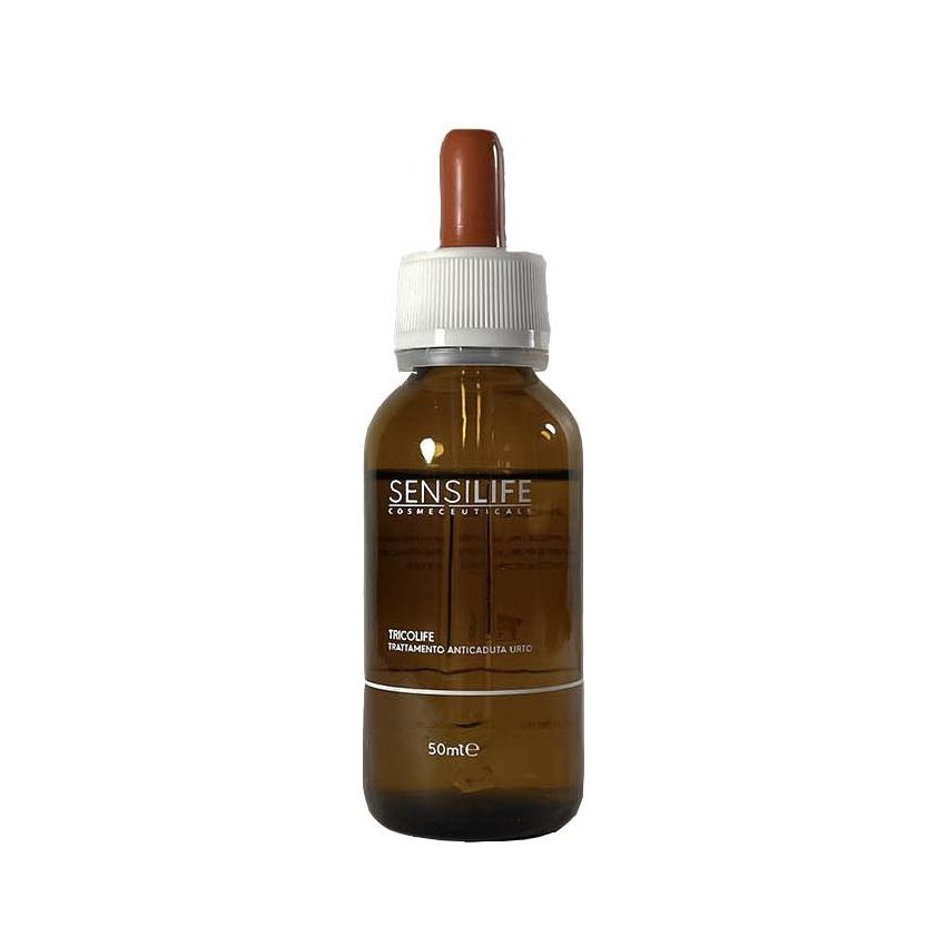 Tricolife Anticaduta 50ml