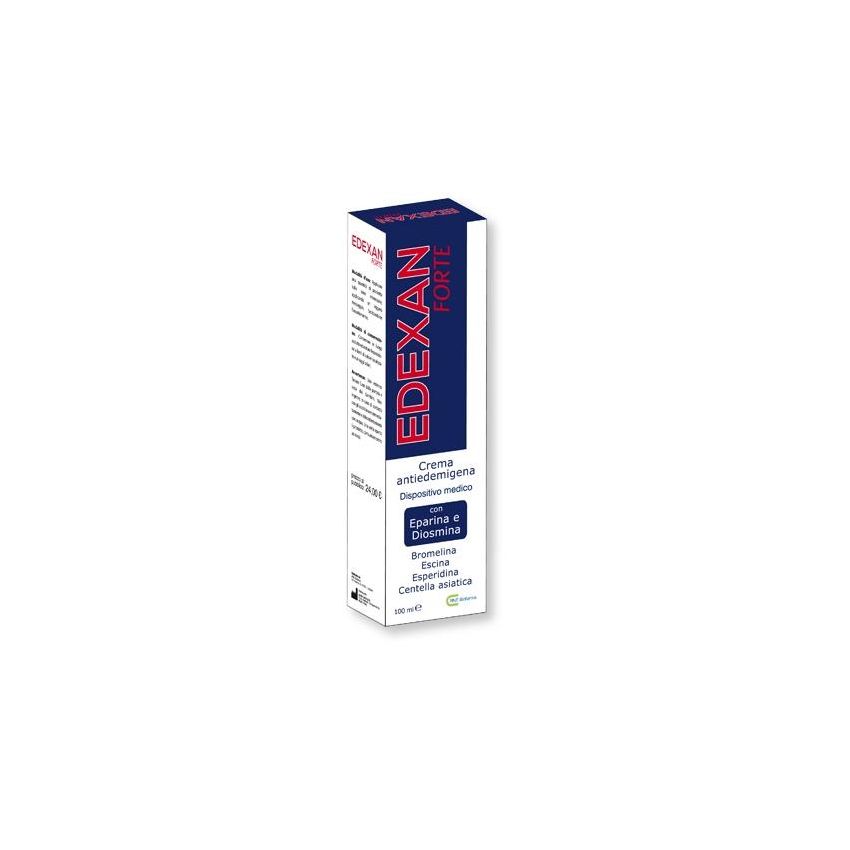 EDEXAN FORTE 100ML
