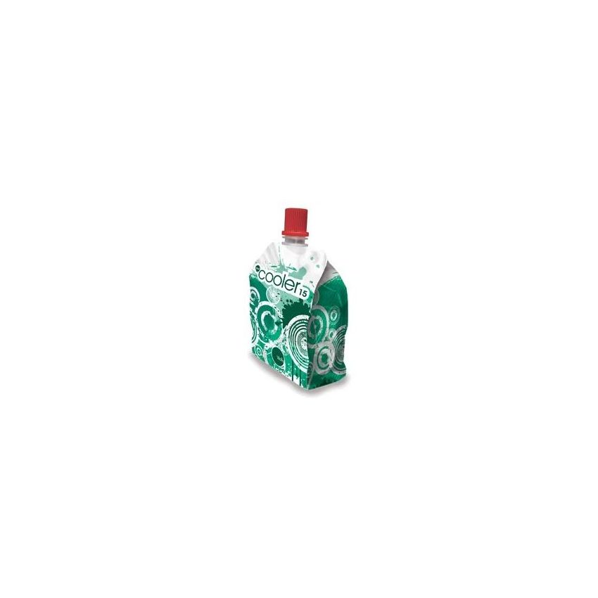 MSUD COOLER 15 FRU RO 30POUCH