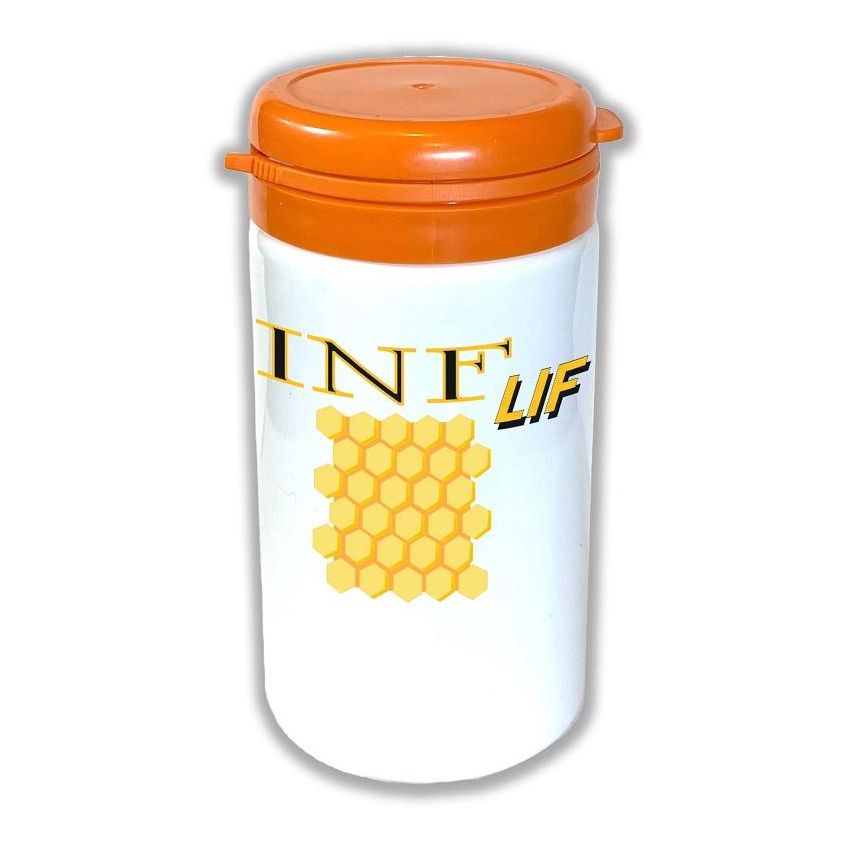INF LIF 50CPS