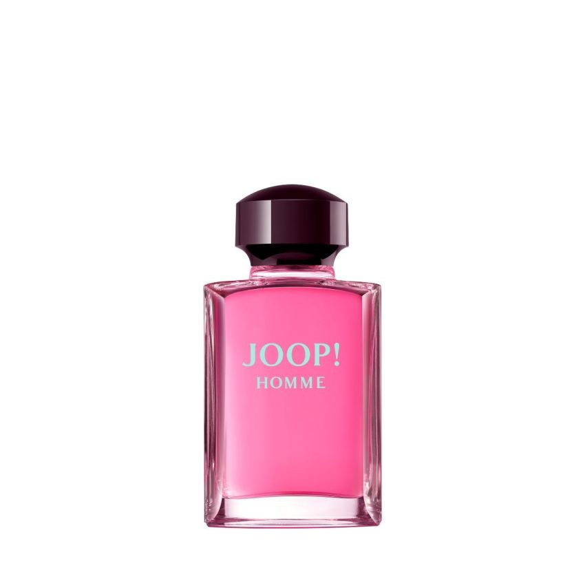 Homme After Shave 75 ml