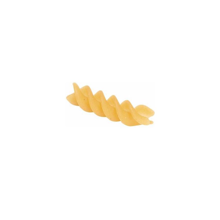 DE CECCO FUSILLI N34 NR 400G