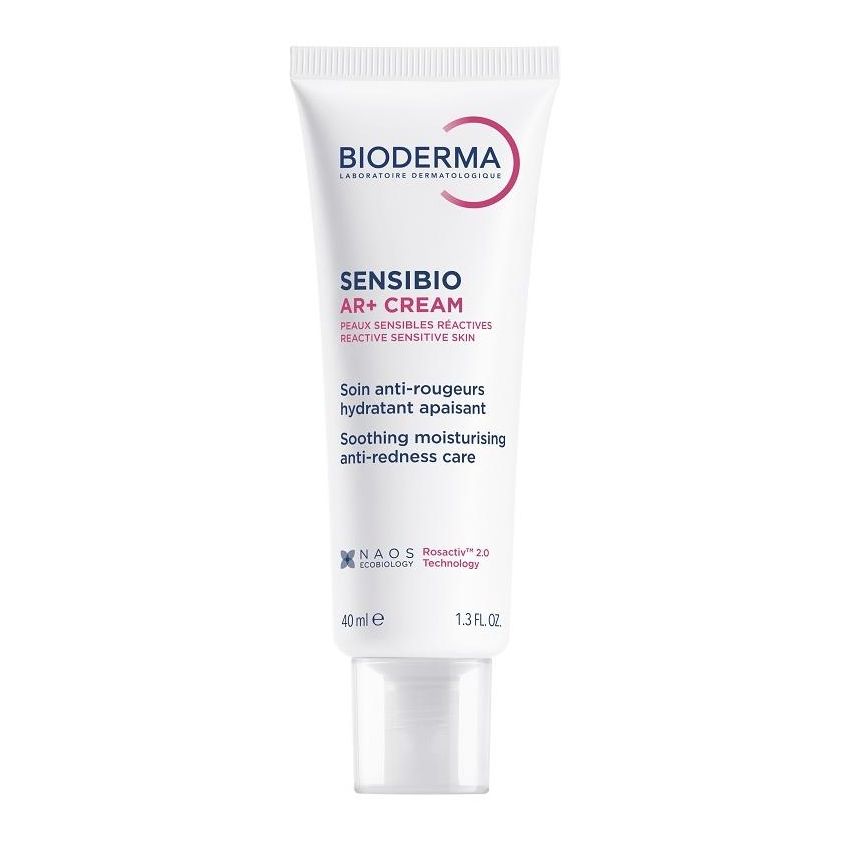 SENSIBIO AR+ CREAM 40ML