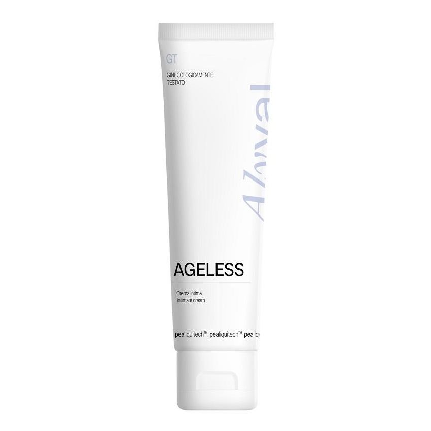 ALYVAL AGELESS CREMA INT 50ML