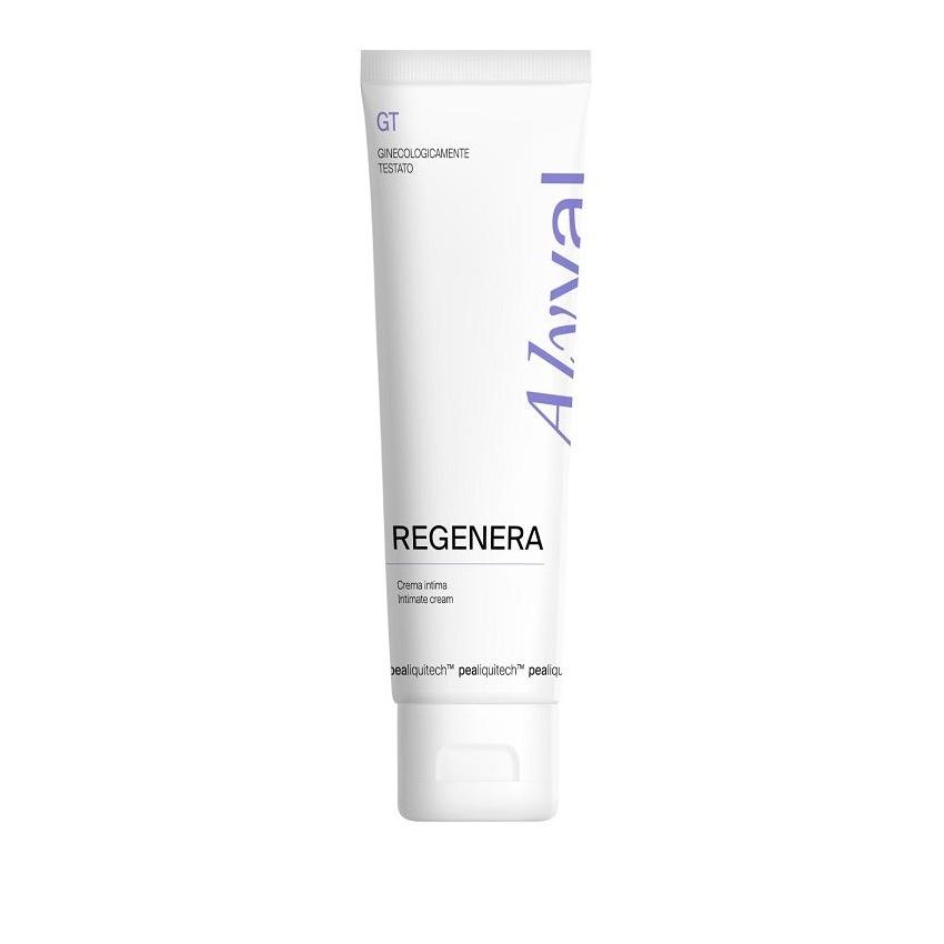ALYVAL REGENERA CREMA INT 50ML