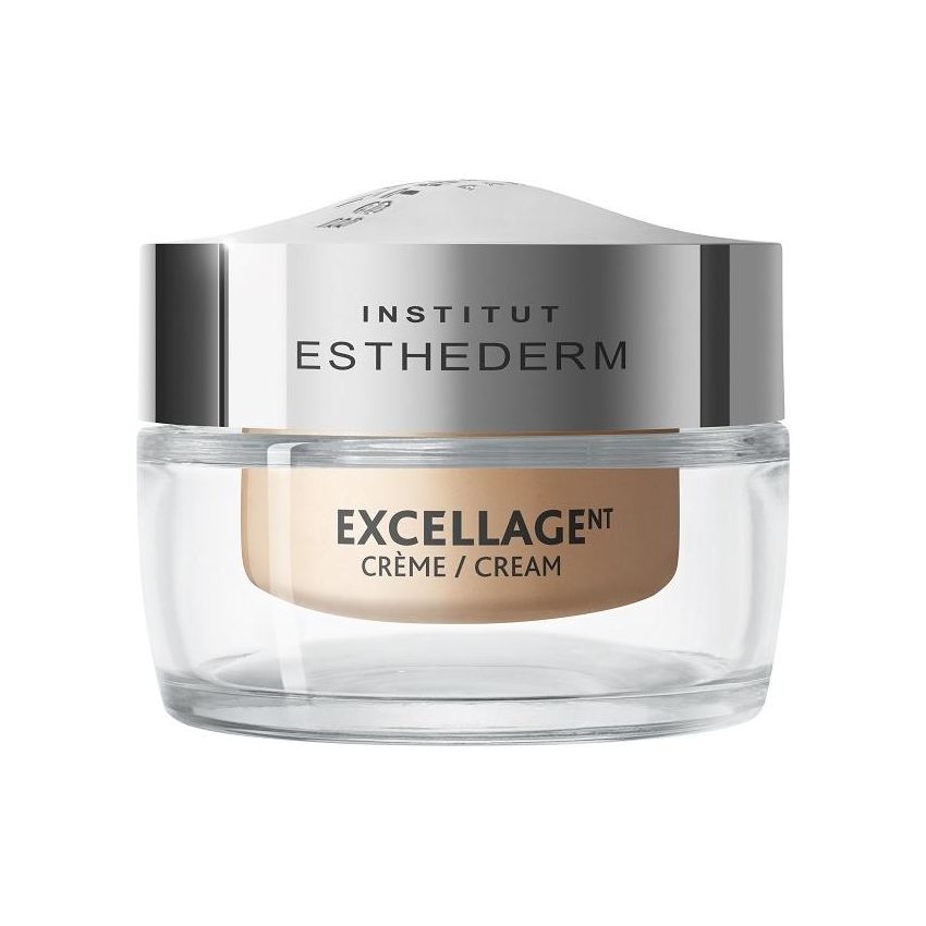 EXCELLAGE CREME 50ML