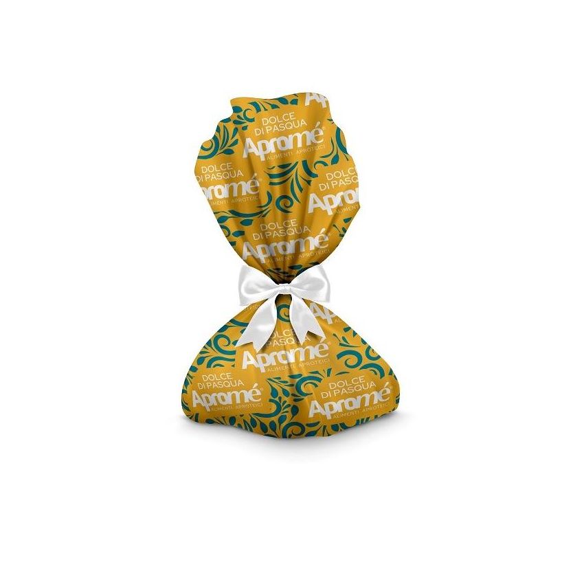APROME' DOLCE PASQUA 500G
