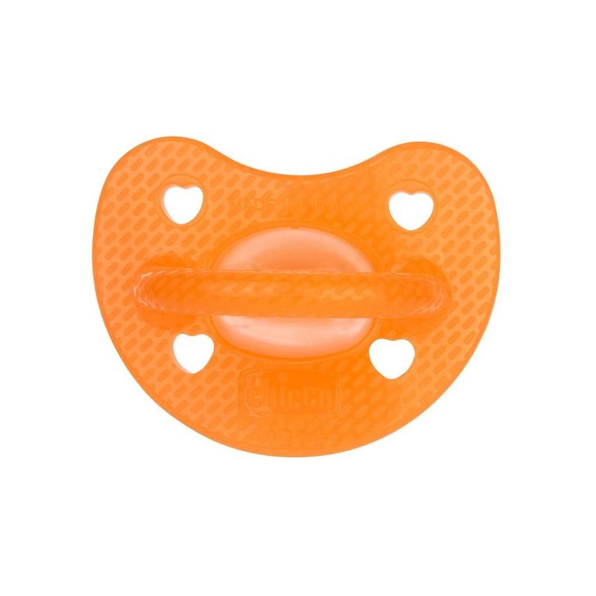 CH GOMM LUXE FLUO 6-16 ARA 1PZ