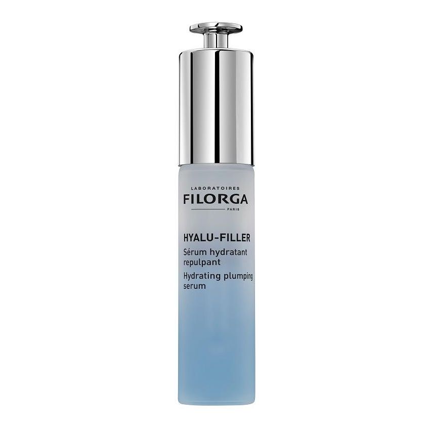 FILORGA HYALU FILLER SERUM