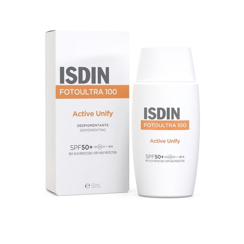 FOTOULTRA100 ACTIVE UNIFY 50+