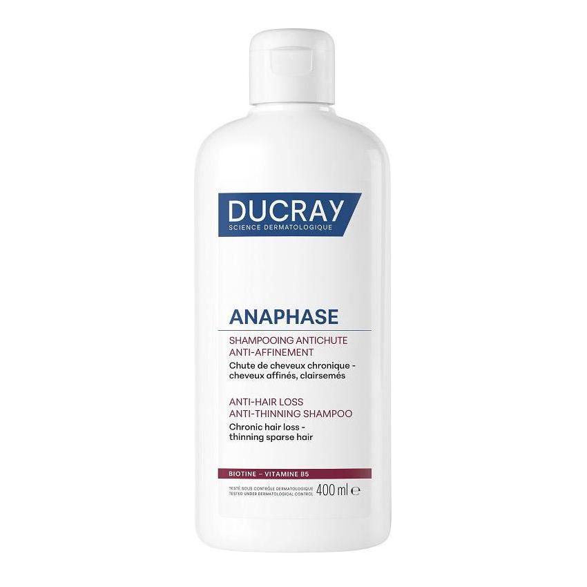 ANAPHASE CADUTA ASSOTT SH400ML