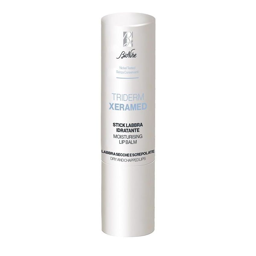 TRIDERM XERAMED STICK LABBRA