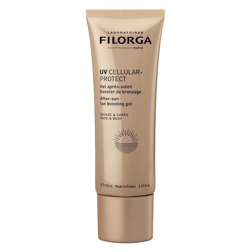 FILORGA UV CELL PROTECT AFTERS