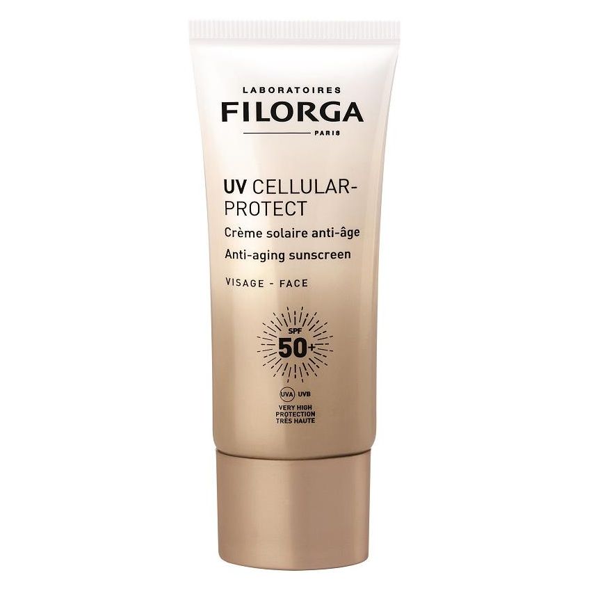 FILORGA UV CELL PROTECT FACE