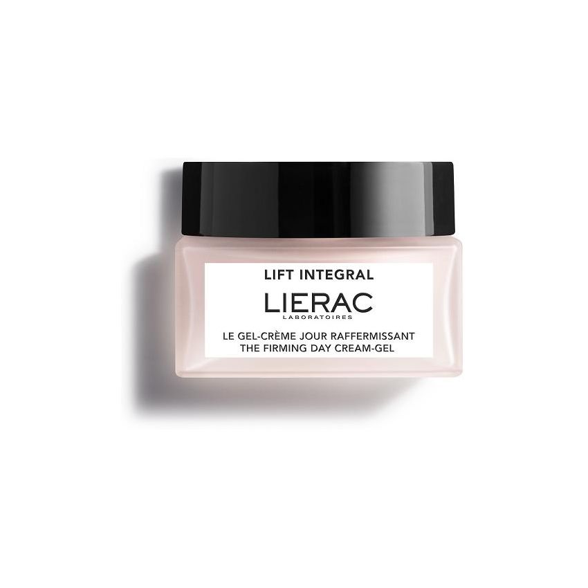 LIERAC LIFT INT IL GEL CR GG
