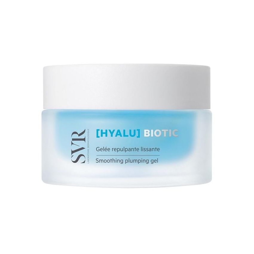 HYALU BIOTIC RECHARGEABLE 50ML