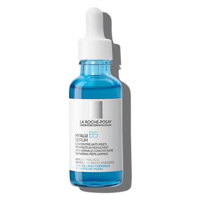 HYALU B5 SIERO 30ML 2025