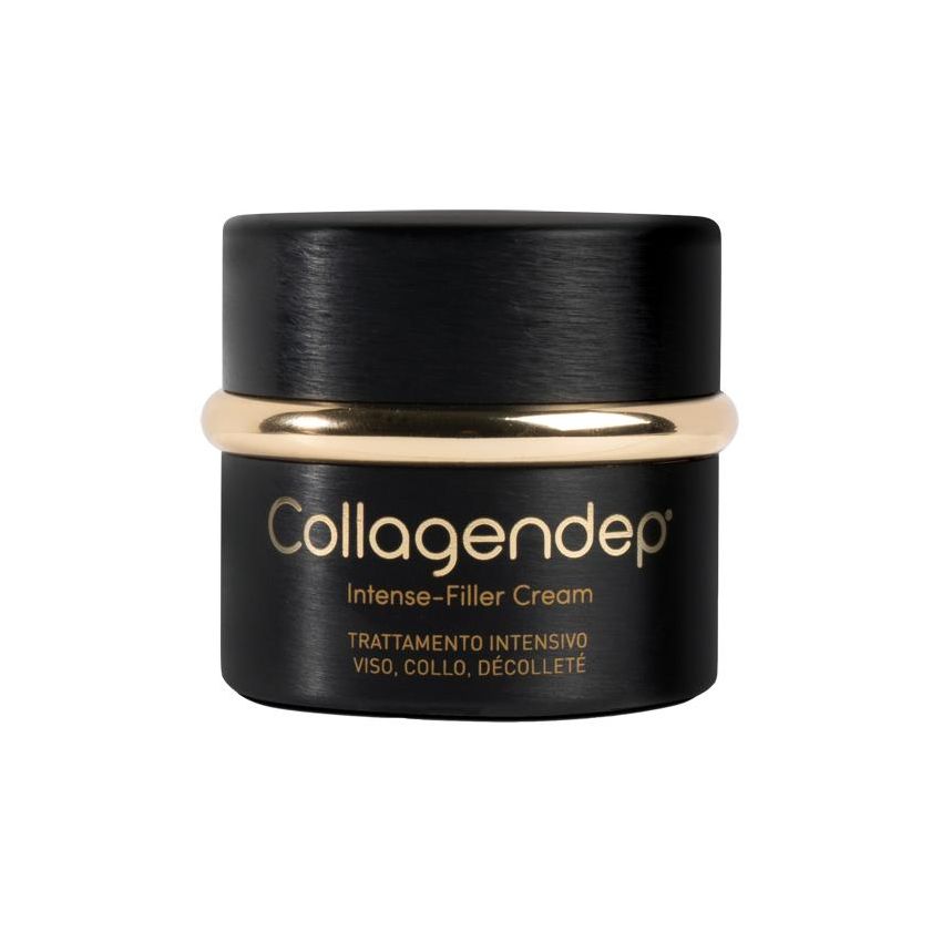 COLLAGENDEP INTENSE FIL INTENS