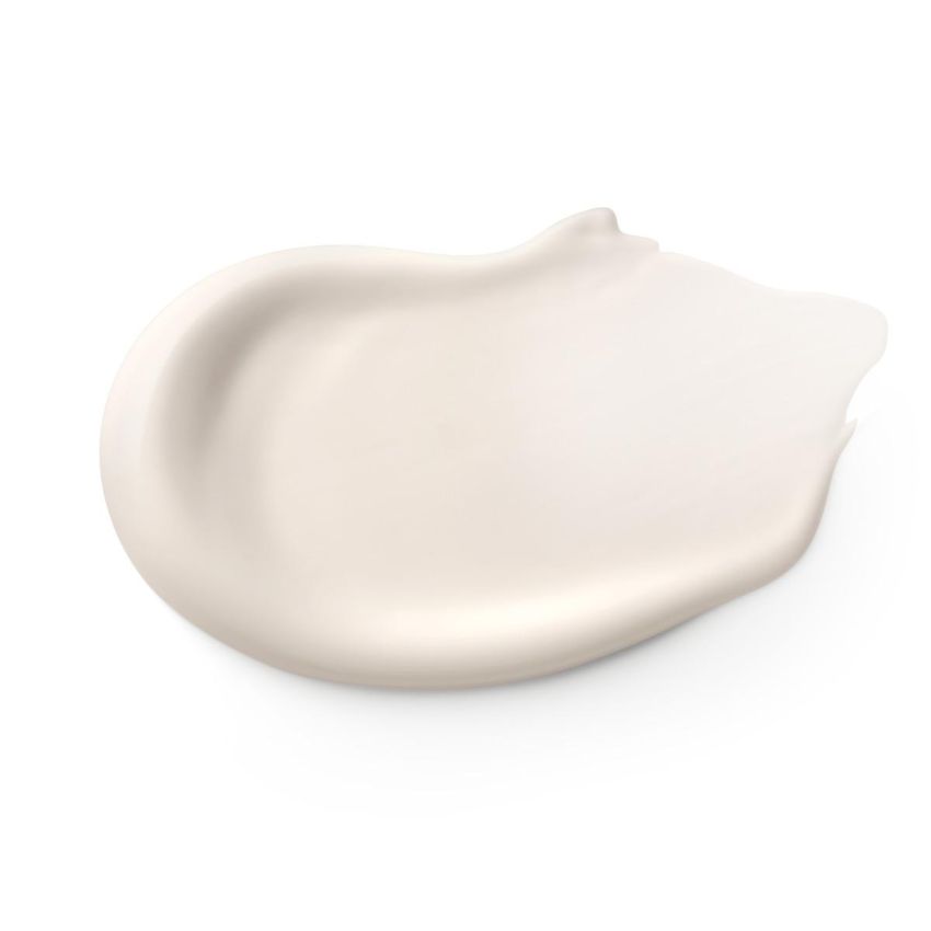 Pure Ritual Care-In-Milk 200ml