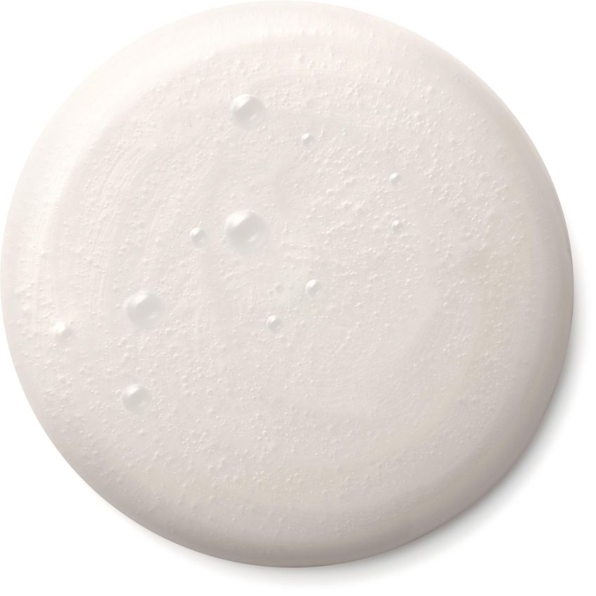 Pure Ritual Care-In-Foam 125ml