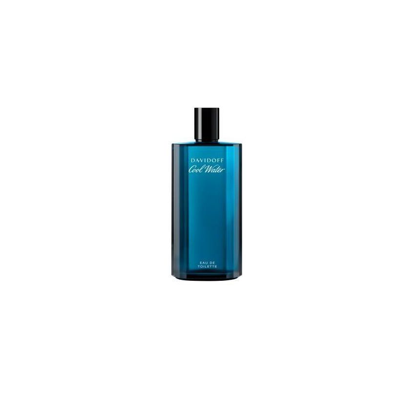 DAV CWM RG EDT 200ML