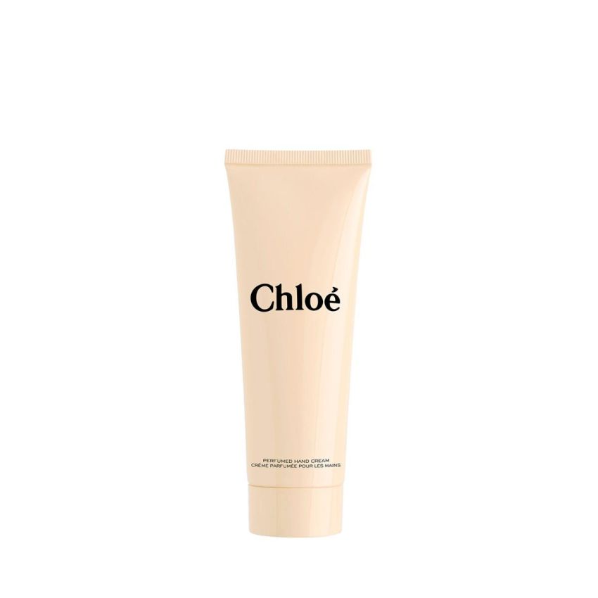 Chloé Crema Mani 75 ml