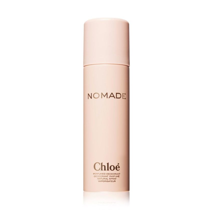 Chloé Nomade Deospray 100 ml