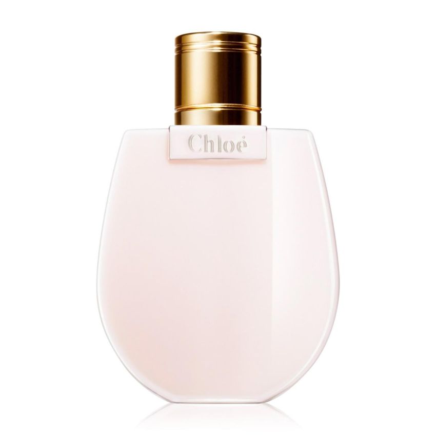 Chloé Nomade Body Lotion 200 ml